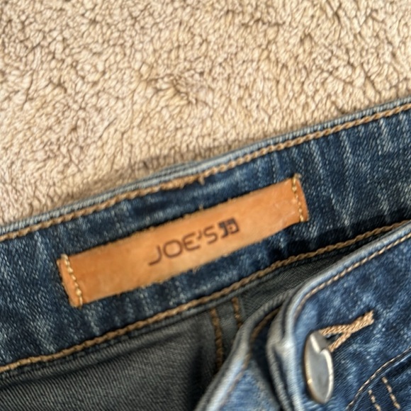 Joe’s Jeans - Picture 3 of 6